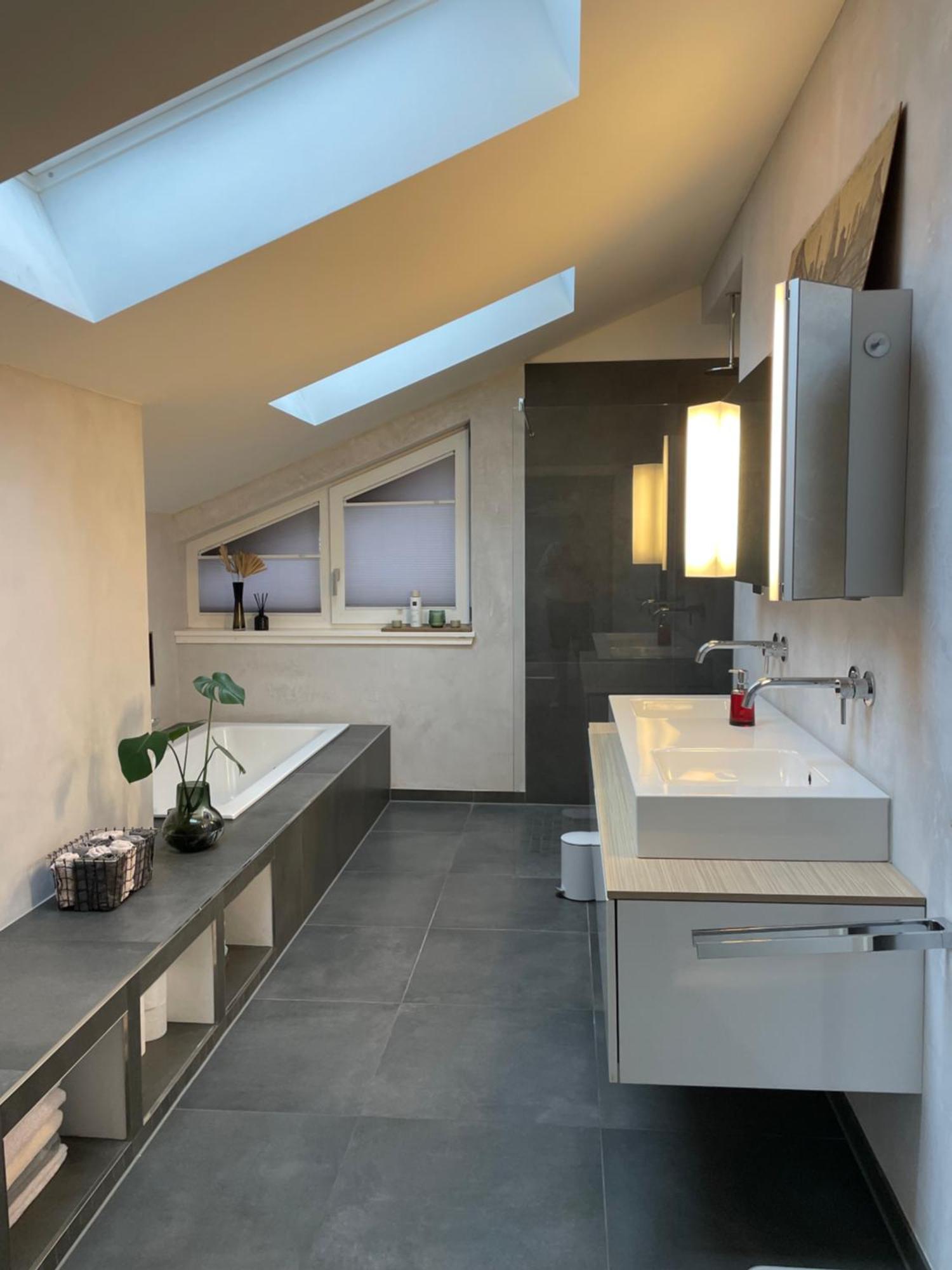 נורדרשטט Modernes Holzhaus Im Skandinavischen Stil Mit Sauna, Garten Und 2 Katzen מראה חיצוני תמונה