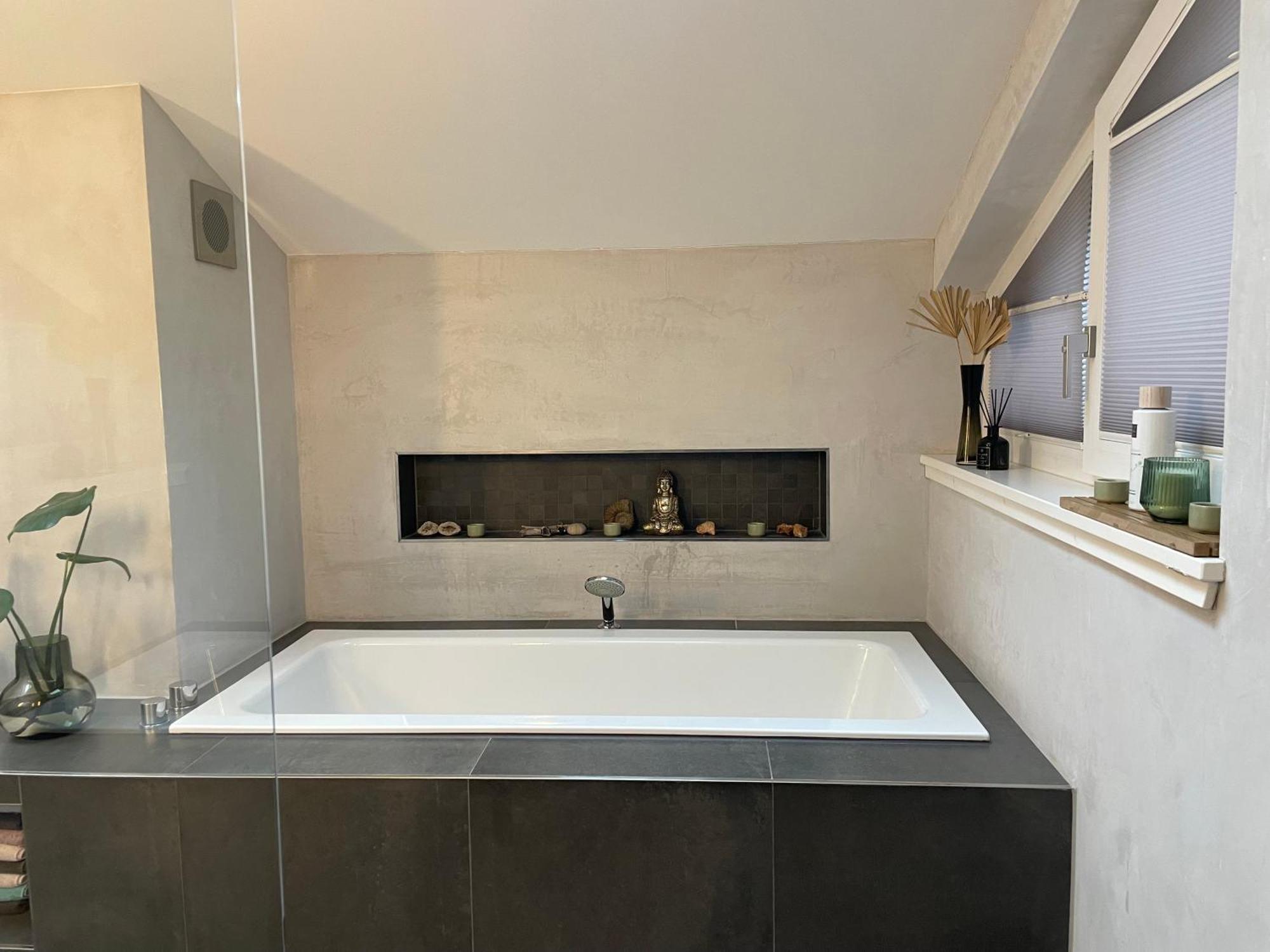 נורדרשטט Modernes Holzhaus Im Skandinavischen Stil Mit Sauna, Garten Und 2 Katzen מראה חיצוני תמונה