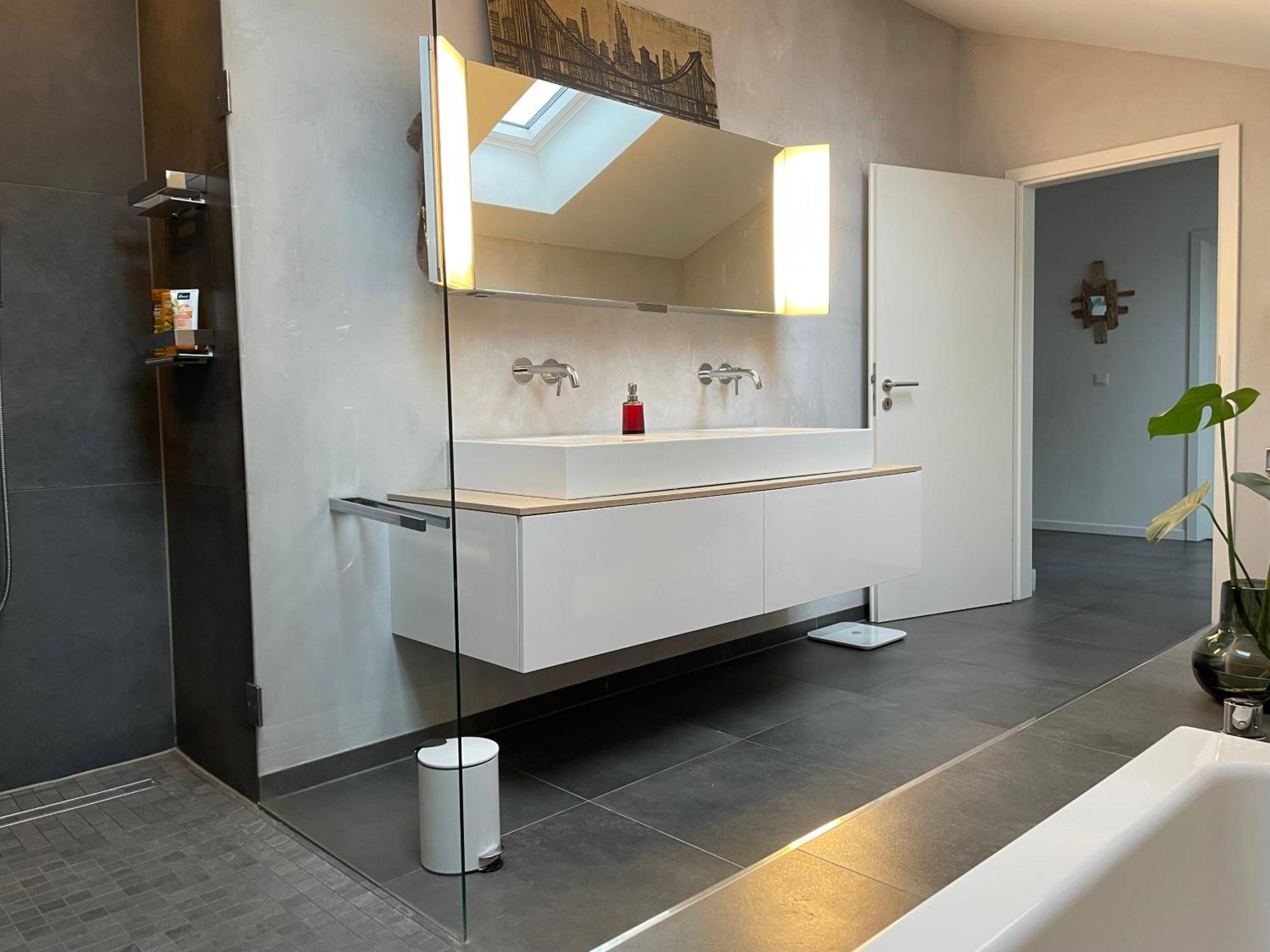 נורדרשטט Modernes Holzhaus Im Skandinavischen Stil Mit Sauna, Garten Und 2 Katzen מראה חיצוני תמונה