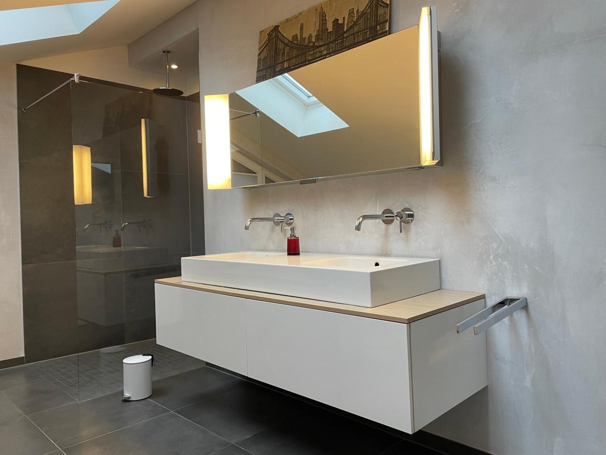 נורדרשטט Modernes Holzhaus Im Skandinavischen Stil Mit Sauna, Garten Und 2 Katzen מראה חיצוני תמונה
