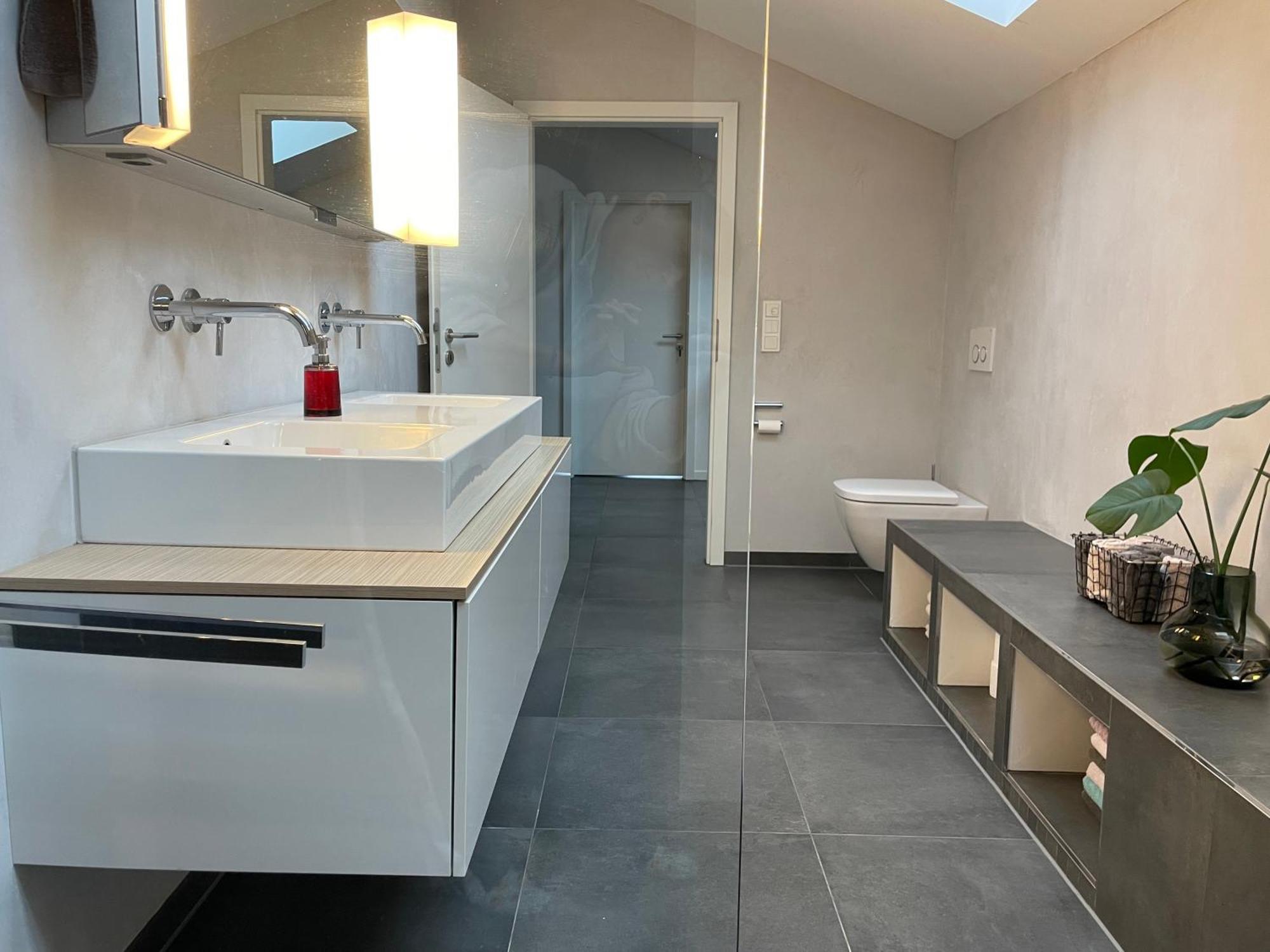 נורדרשטט Modernes Holzhaus Im Skandinavischen Stil Mit Sauna, Garten Und 2 Katzen מראה חיצוני תמונה